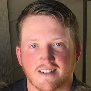 Meet your Posher, Jack